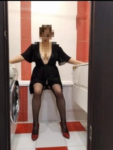 Индивидуалка Стелла Фотография 3
